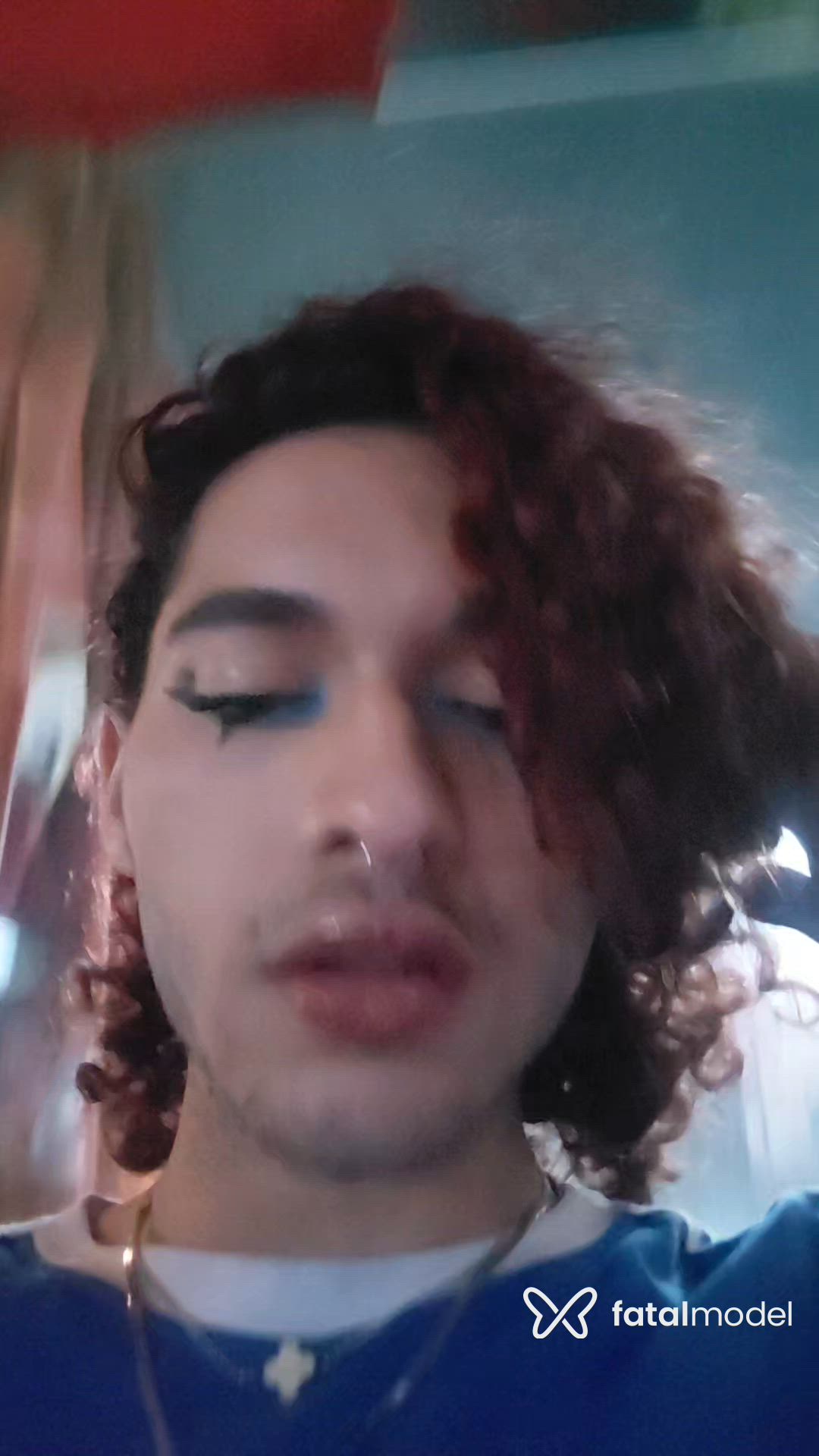 Vídeo 7