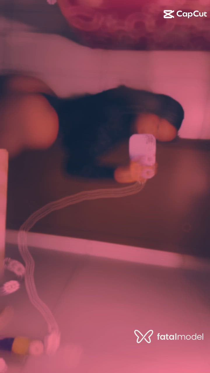 Vídeo 8