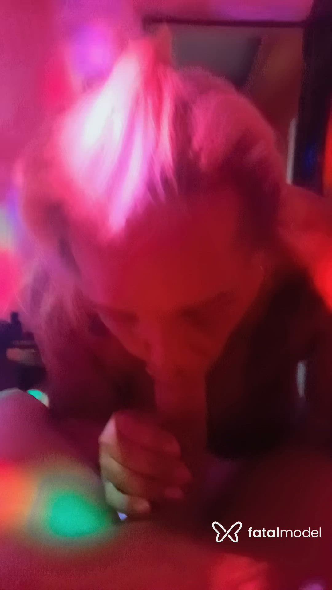 Vídeo 7