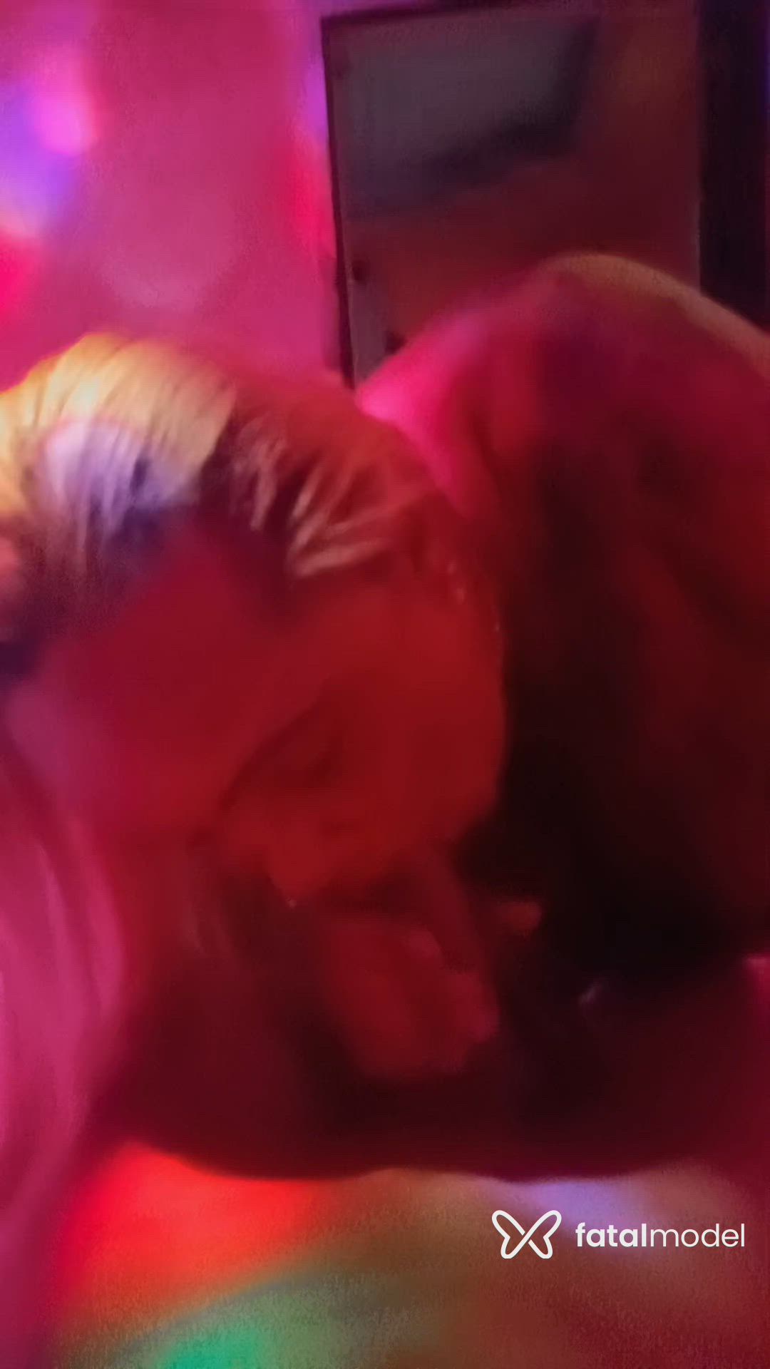 Vídeo 5
