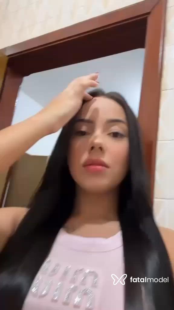 Vídeo 7