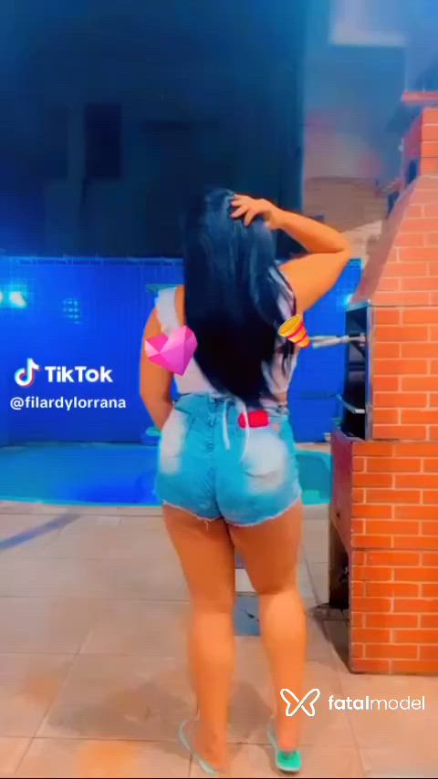 Vídeo 2