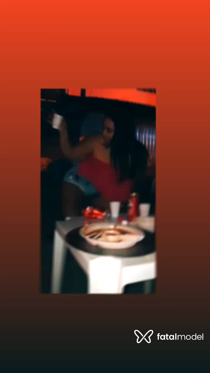 Vídeo 1