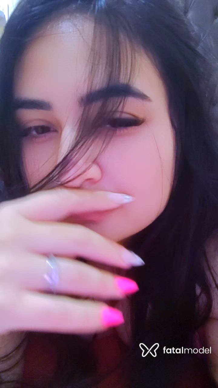 Vídeo 1