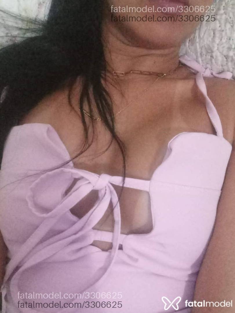 Acompanhante mulher morena (o) de olhos castanhos em Rio de Janeiro - Esposajabuticaba