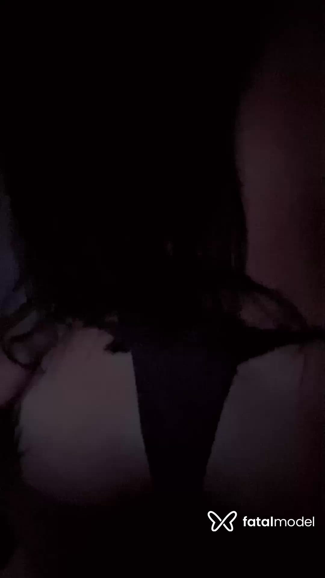 Vídeo 7