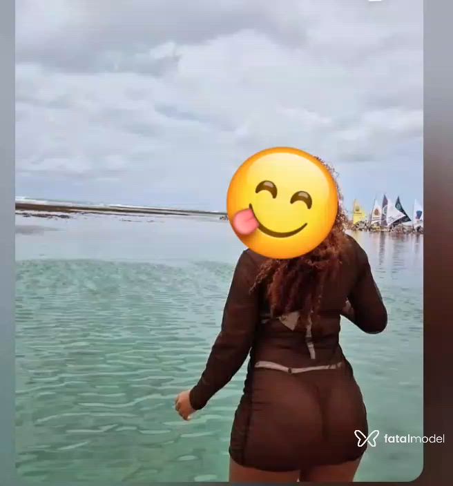 Vídeo 3