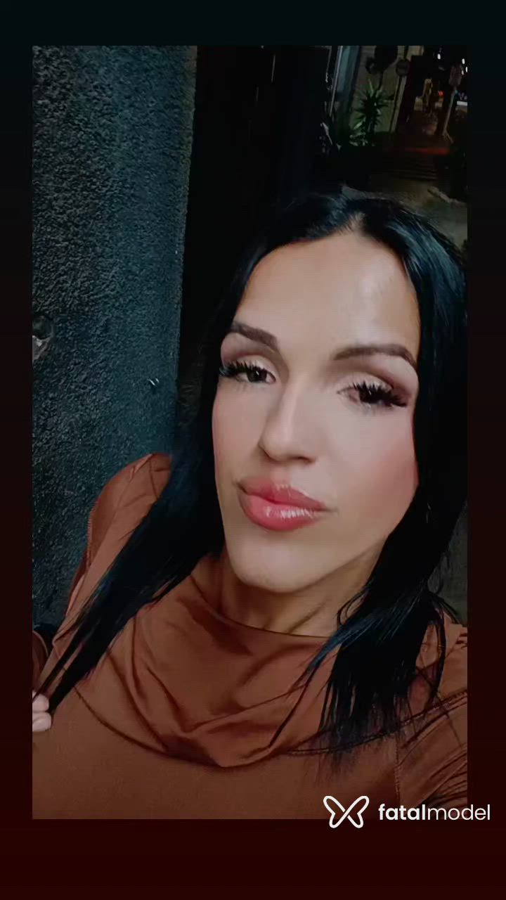 Vídeo 5