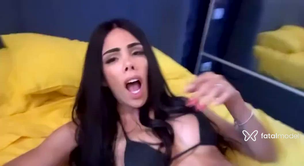 Vídeo 7