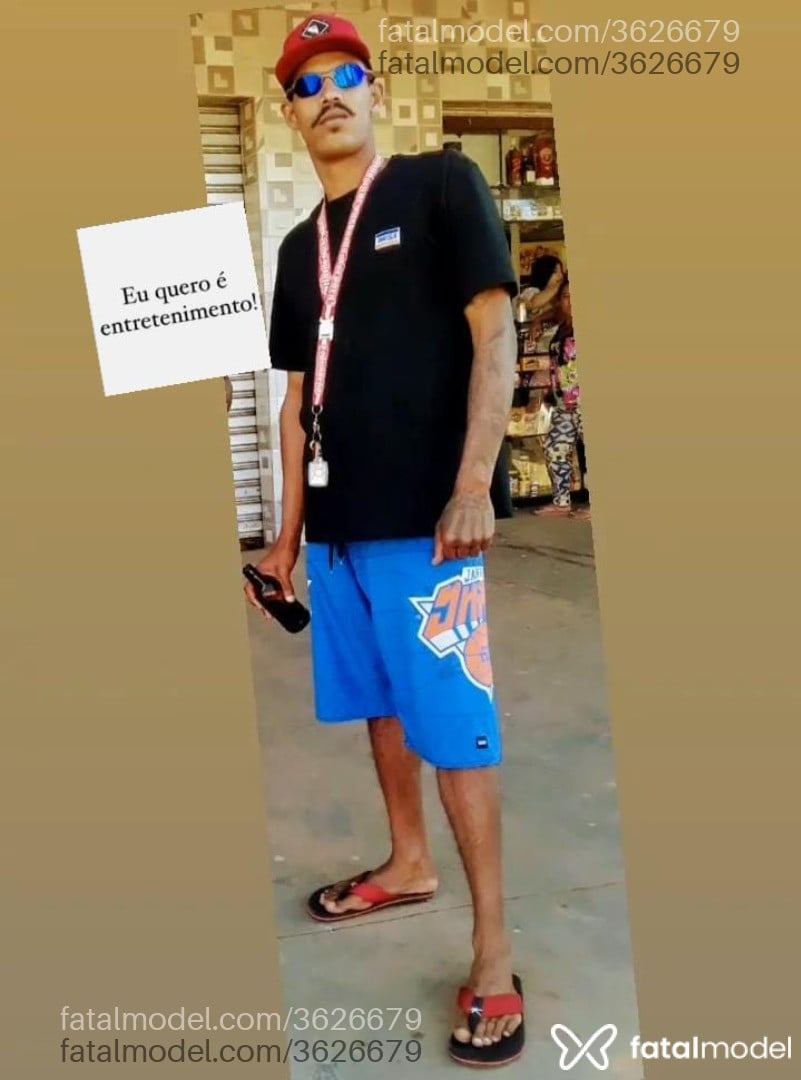 Imagem 2