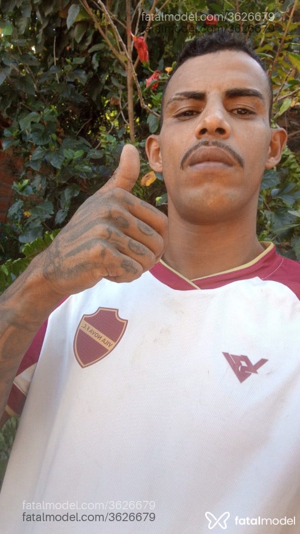 Imagem 1