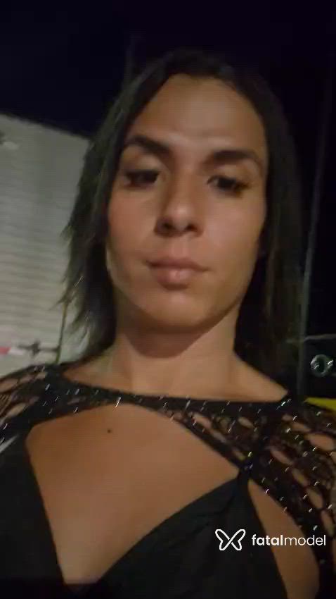 Vídeo 8