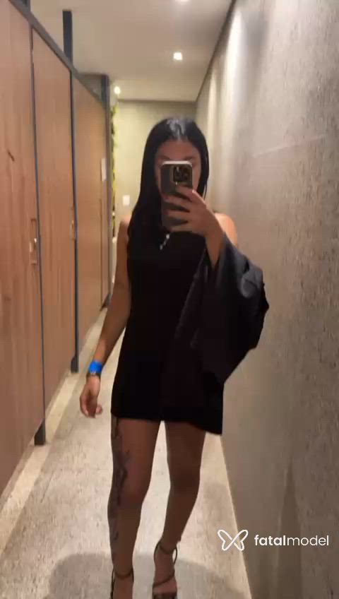Vídeo 5