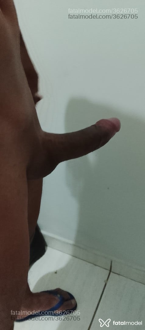 Imagem 8