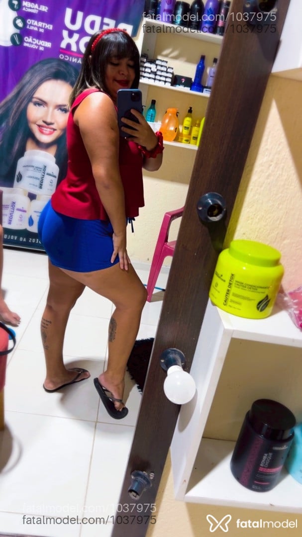 Imagem 3
