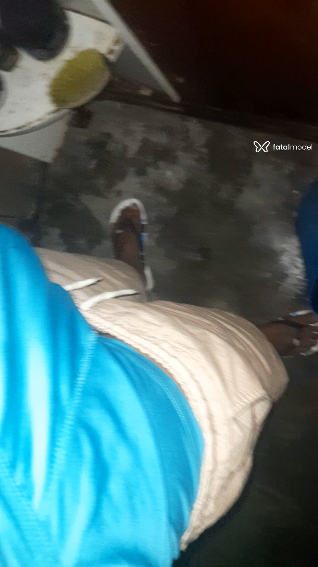 Vídeo 1