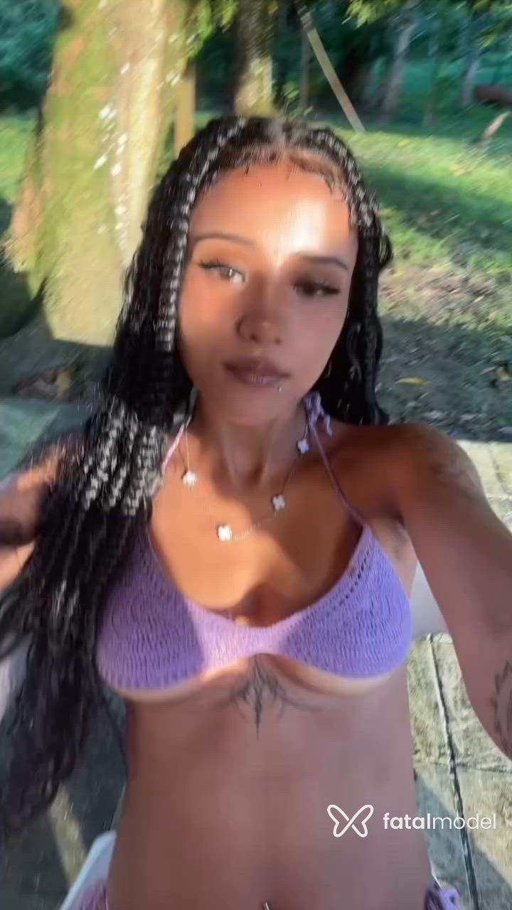 Vídeo 3