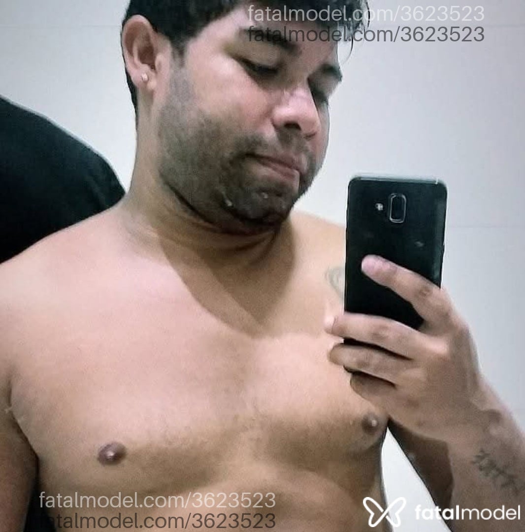Imagem 5
