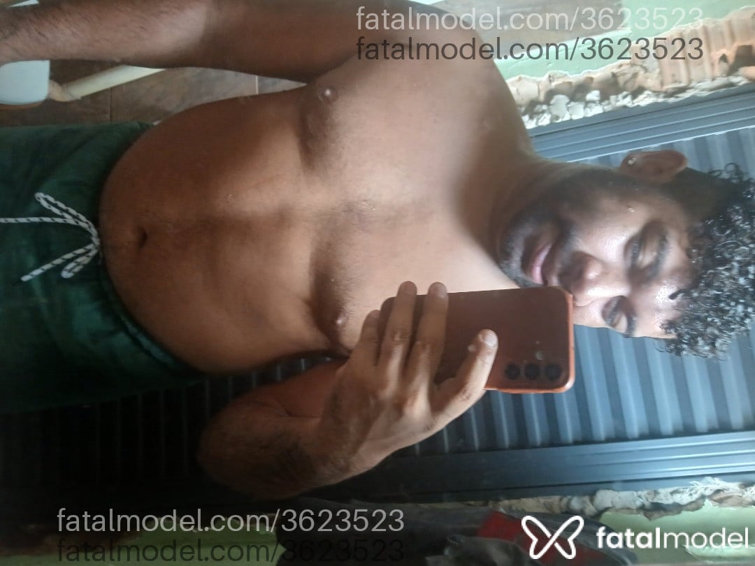 Imagem 4