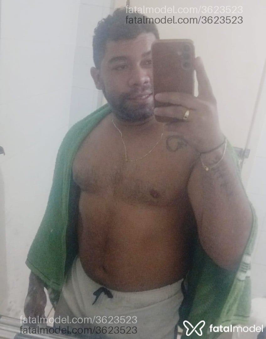 Imagem 2
