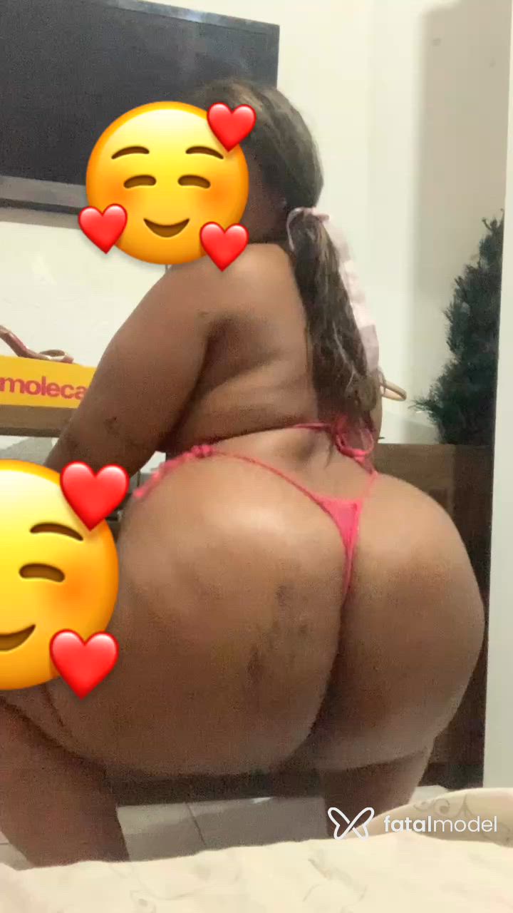 Vídeo 9