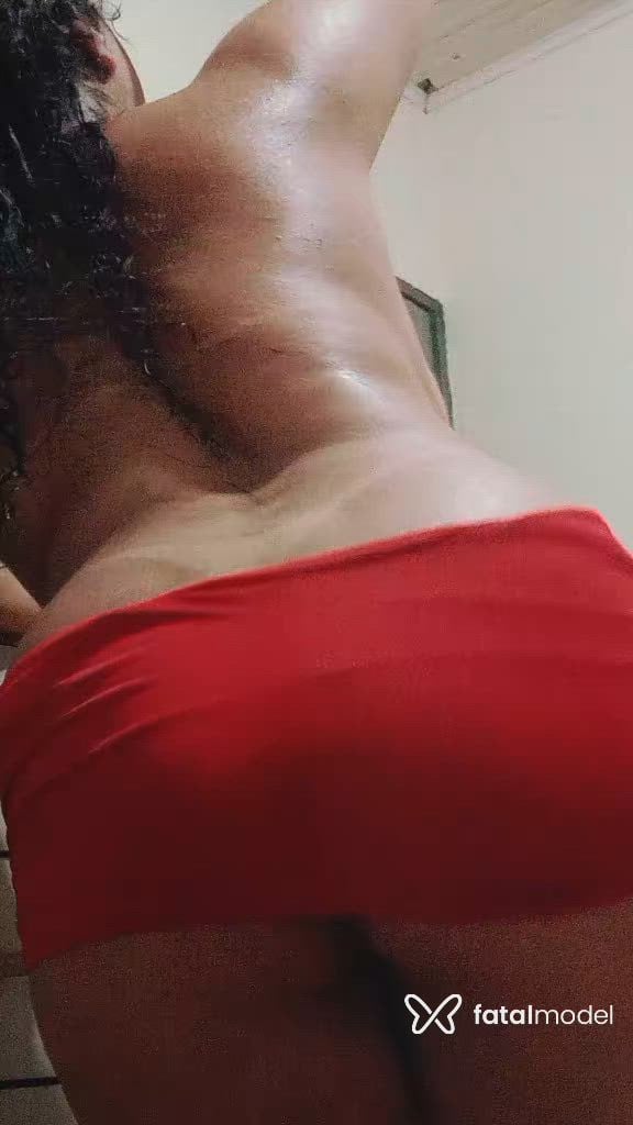 Vídeo 1