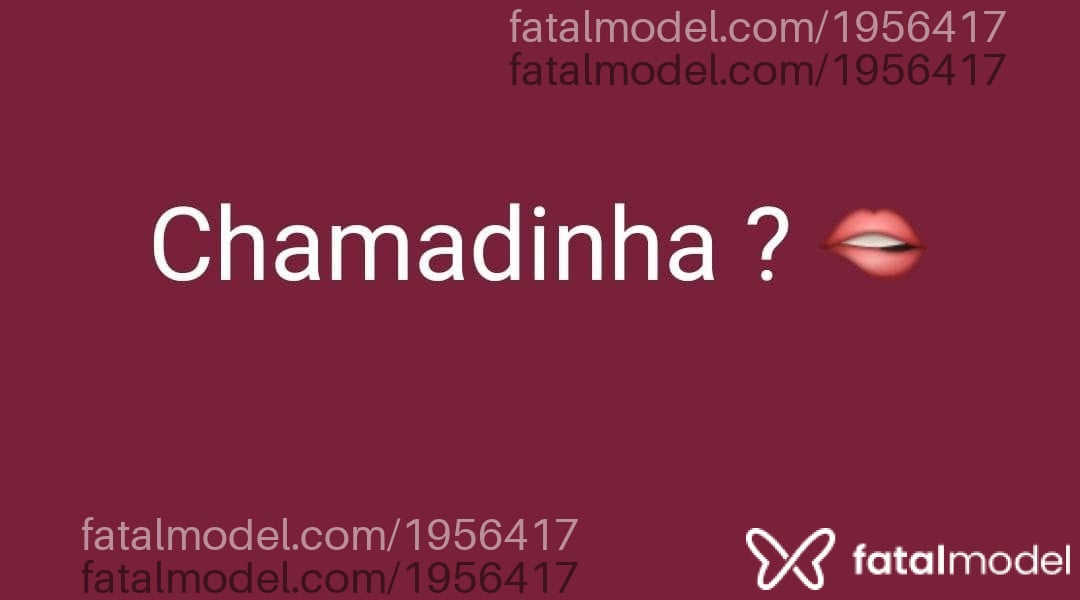 Acompanhante mulher ruiva (o) de olhos pretos - Susu Acompanhante mulher ruiva (o) de olhos pretos - Susu