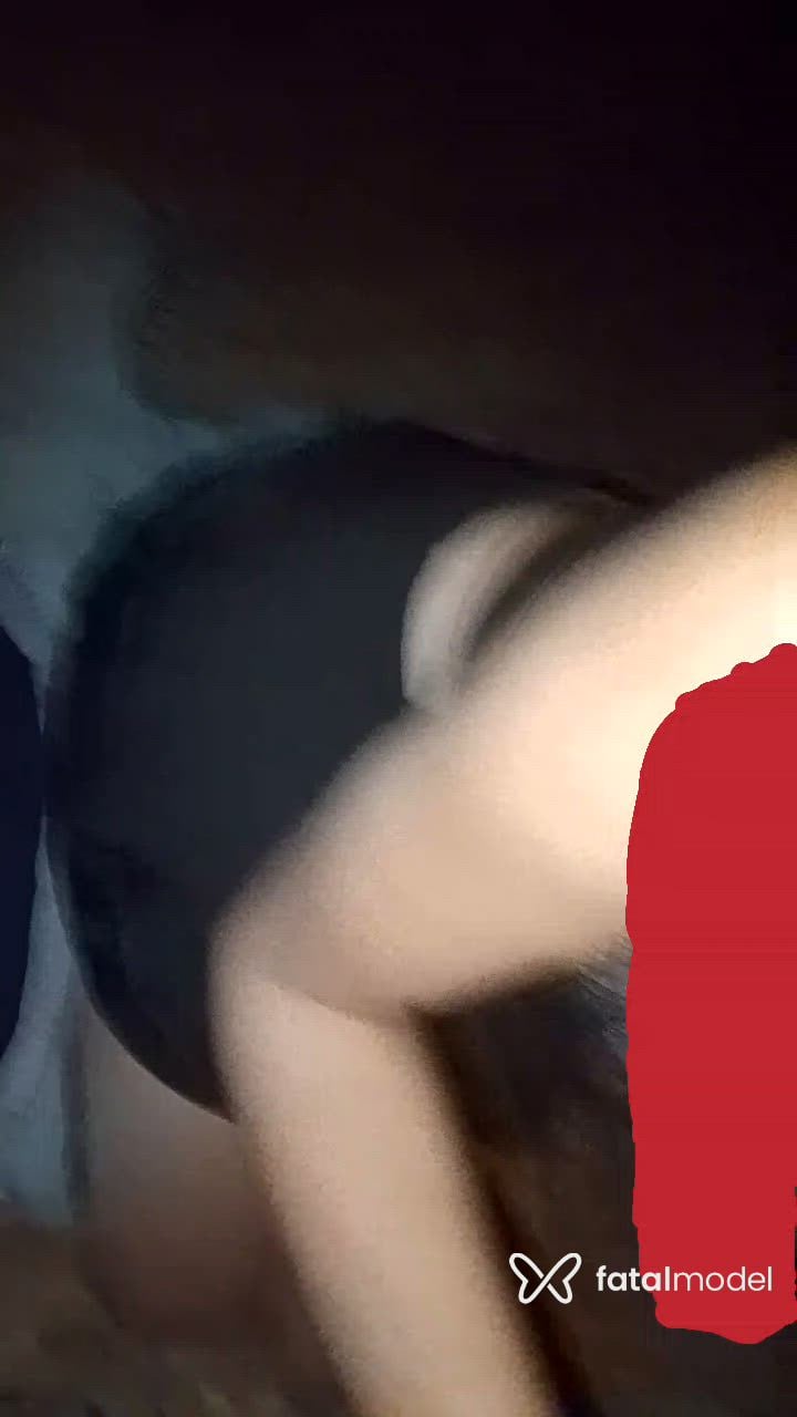Vídeo 6