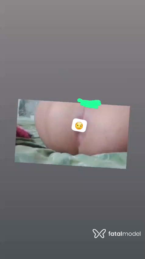 Vídeo 4