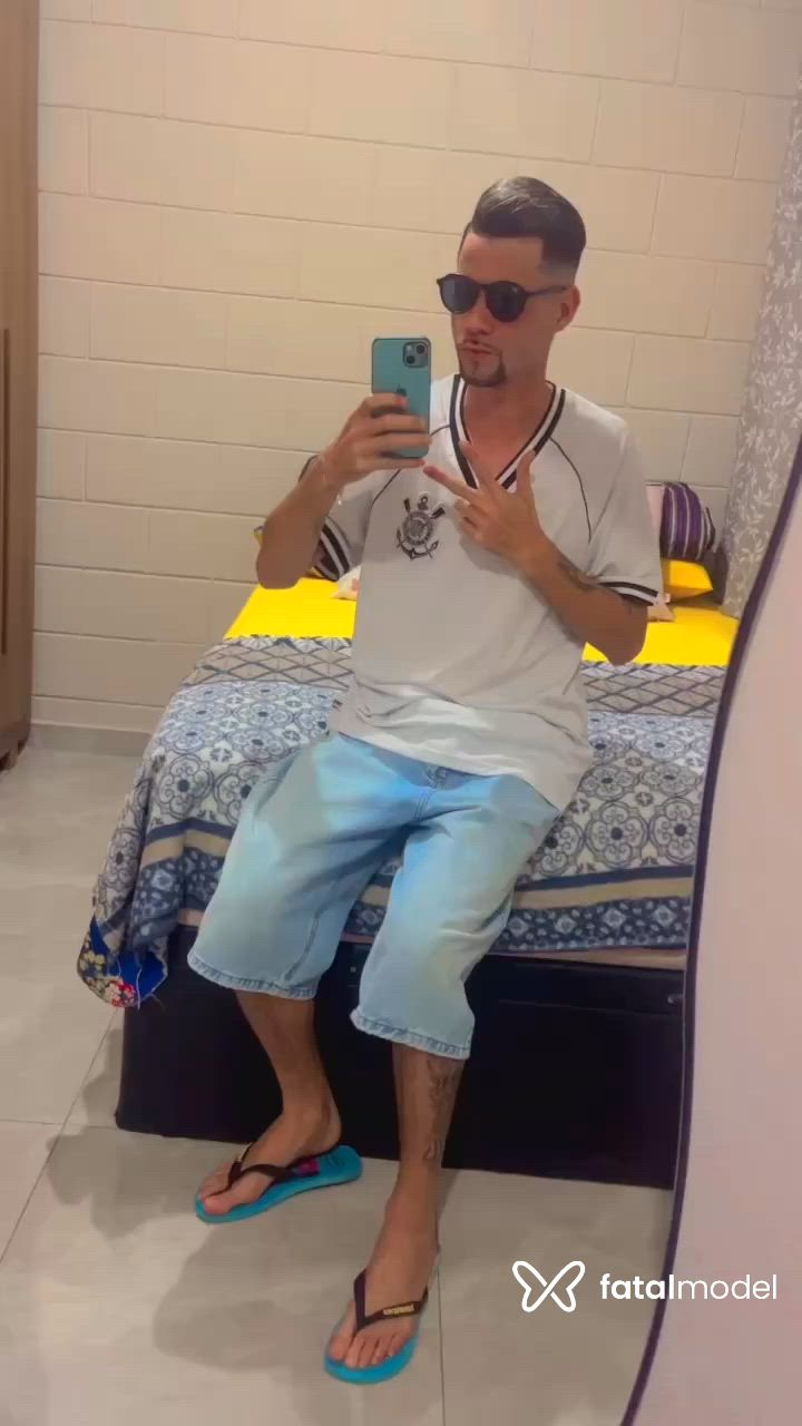 Vídeo 3
