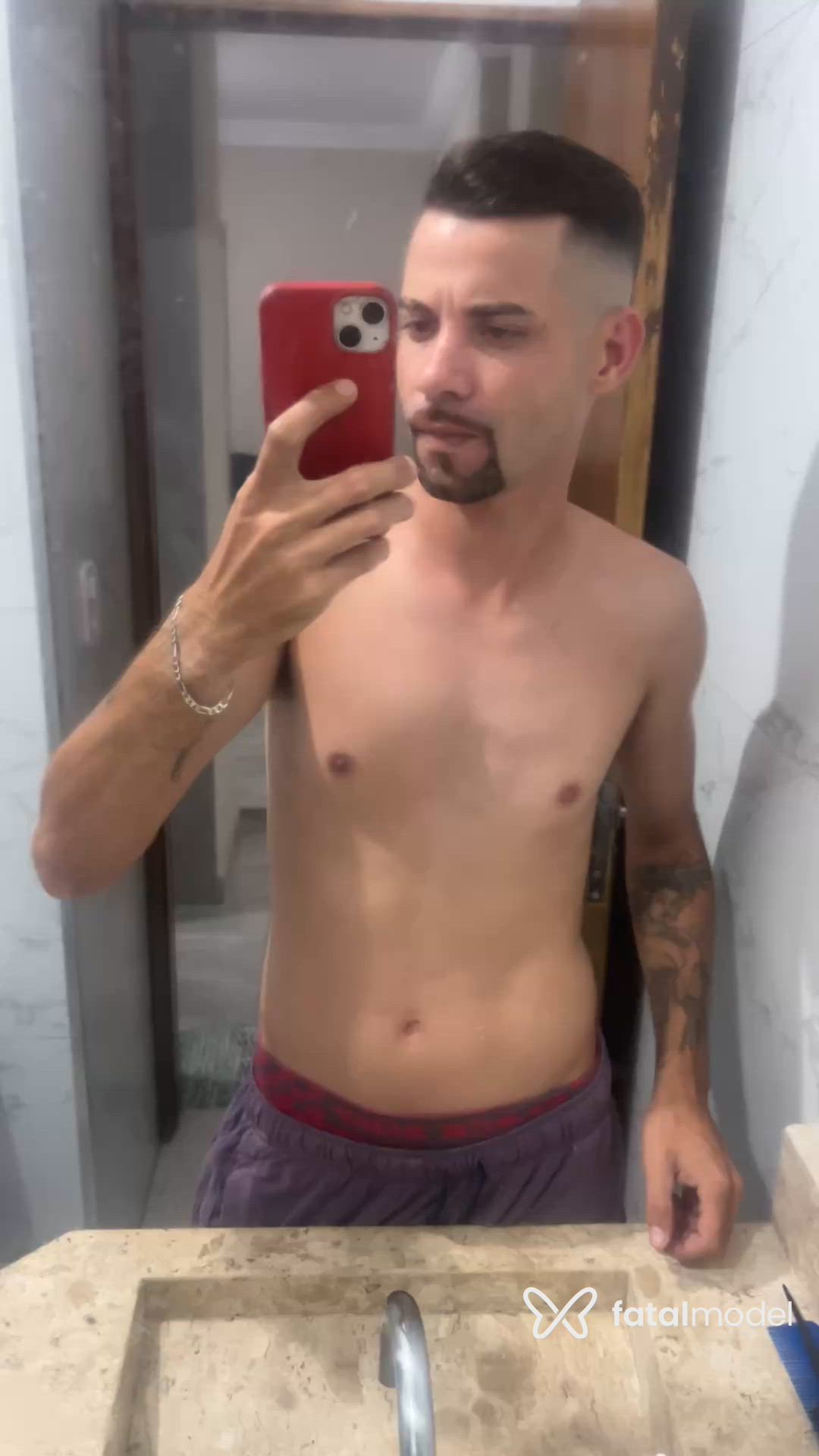 Vídeo 2