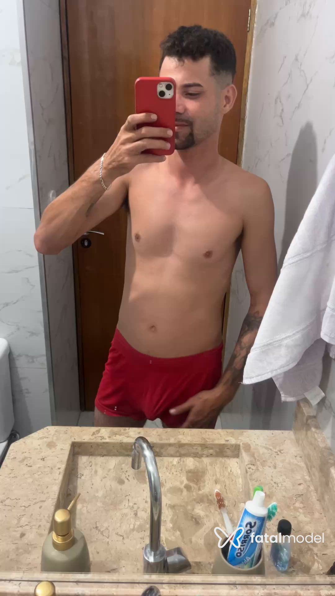 Vídeo 1