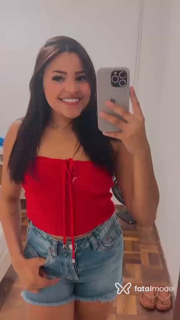 Vídeo 12