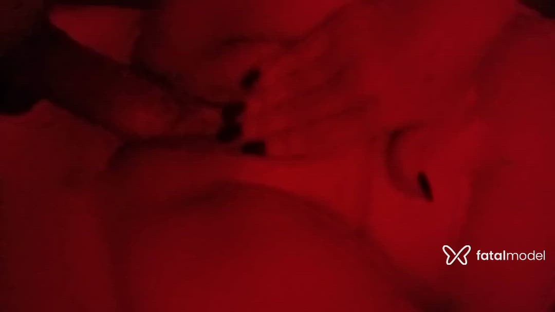 Vídeo 1