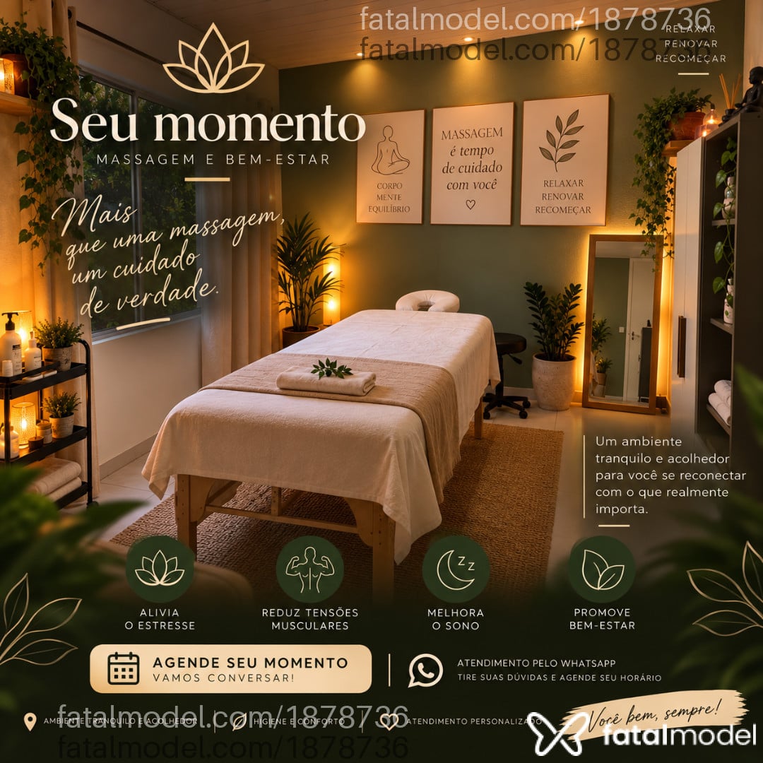 Acompanhante homem com cabelo castanho de olhos castanhos - Versatildot