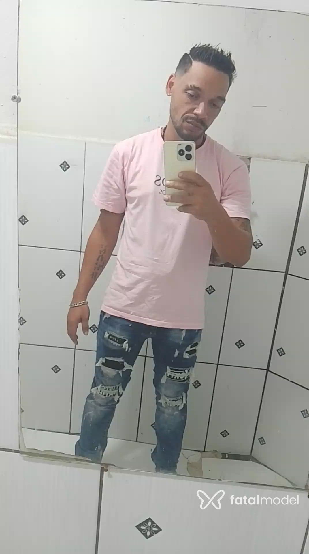 Vídeo 7