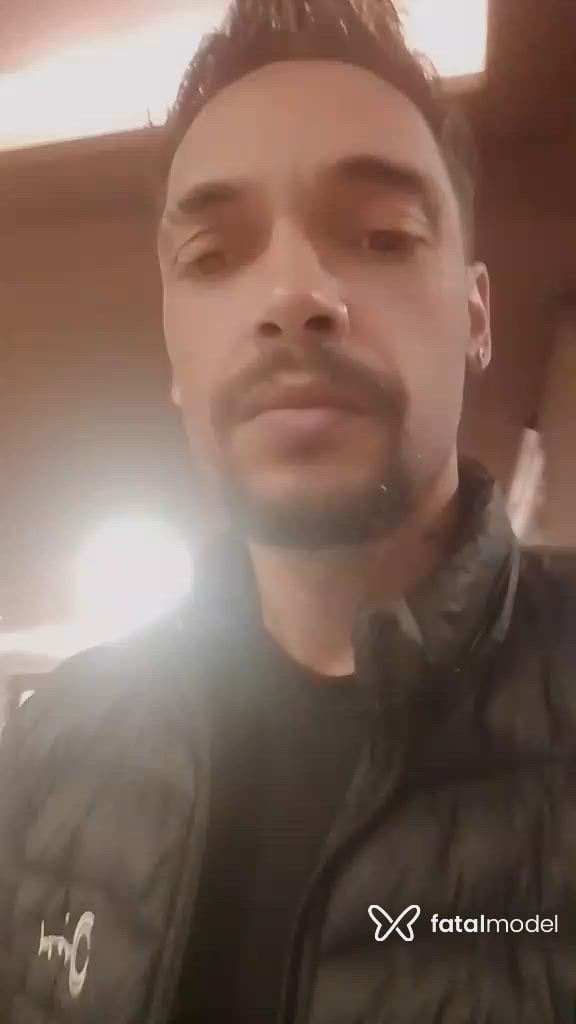 Vídeo 6