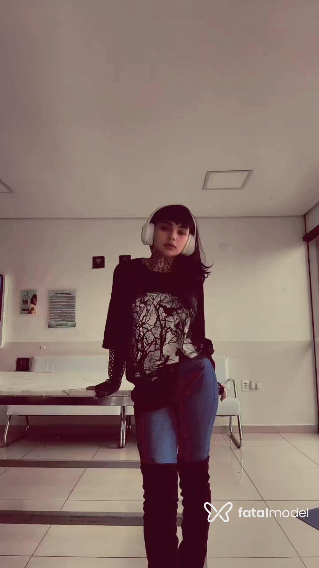Vídeo 3