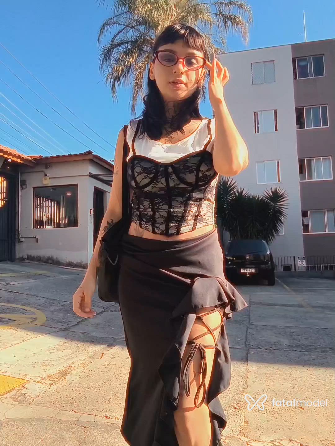 Vídeo 1