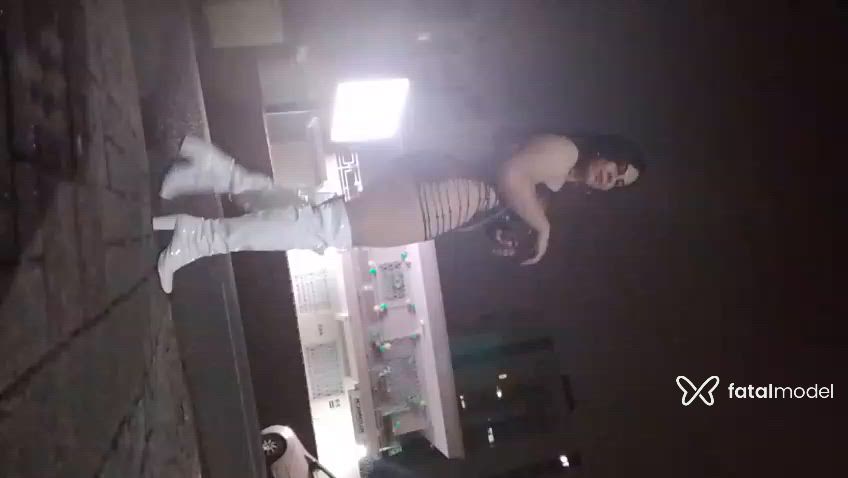 Vídeo 2