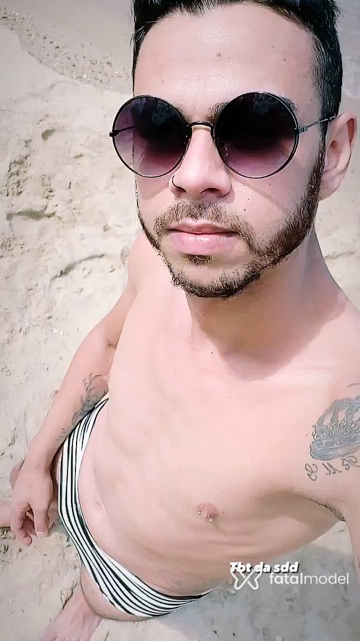 Vídeo 1