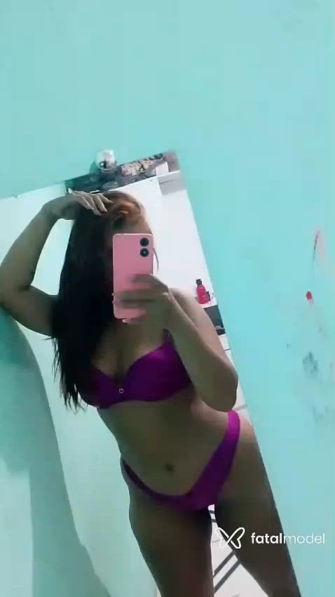 Vídeo 1