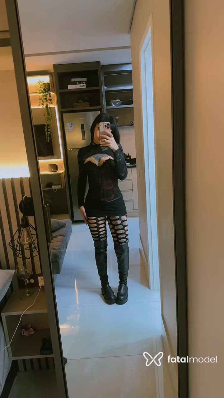 Veronica Laportte acompanhante em São Paulo — foto 8