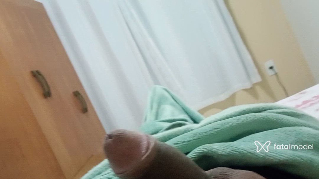 Vídeo 1