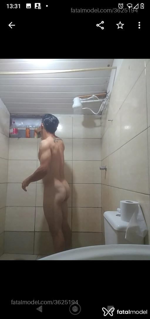 Imagem 2