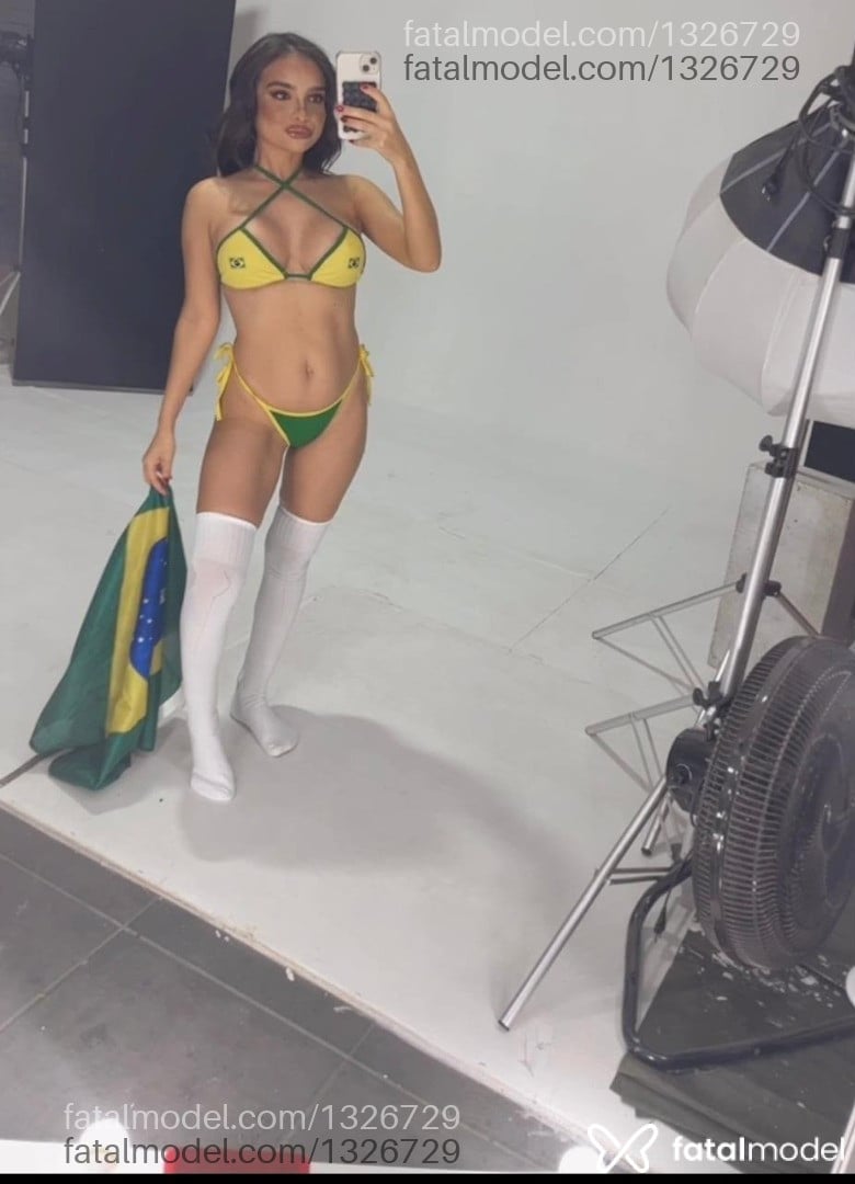 Imagem 1