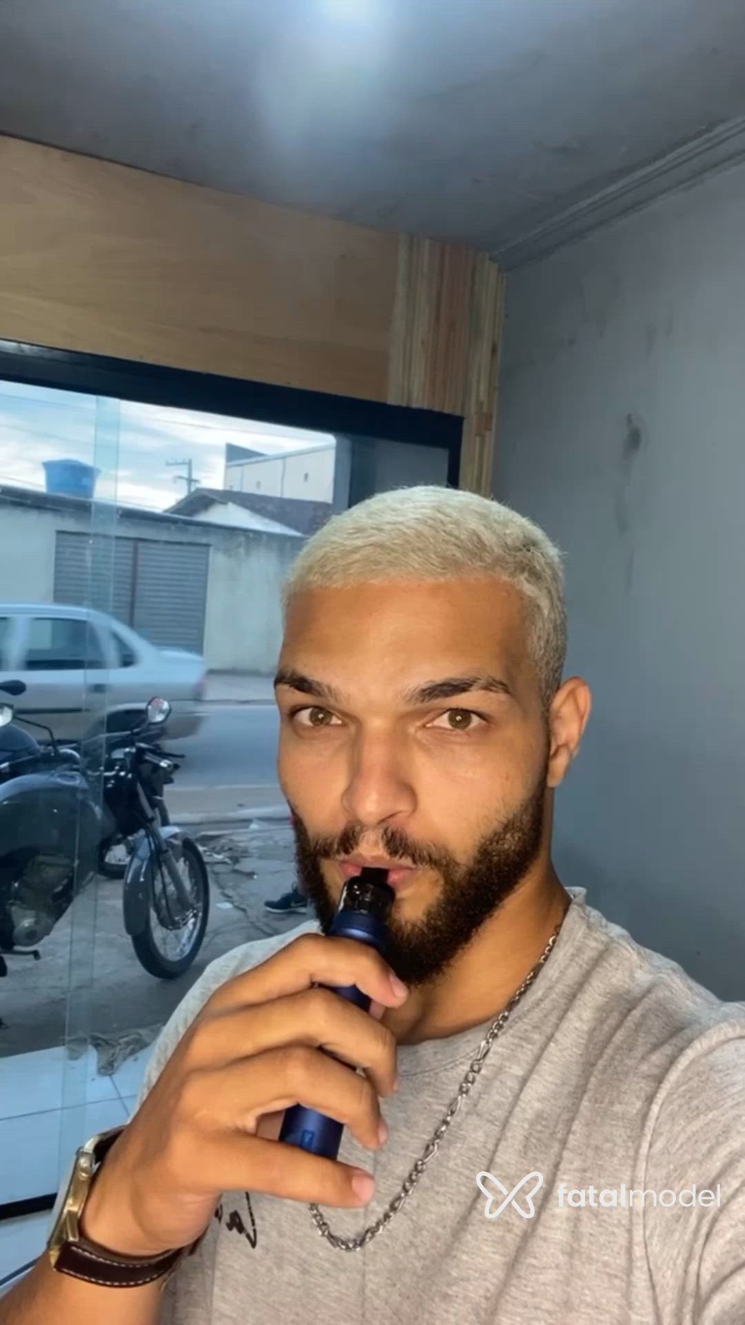 Vídeo 3