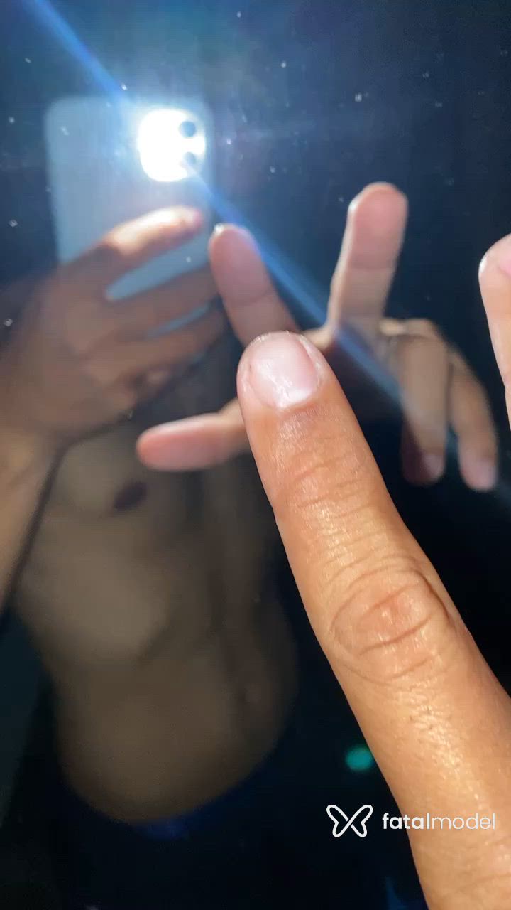 Vídeo 2