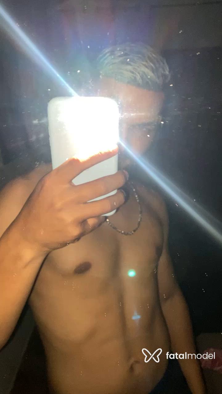 Vídeo 1
