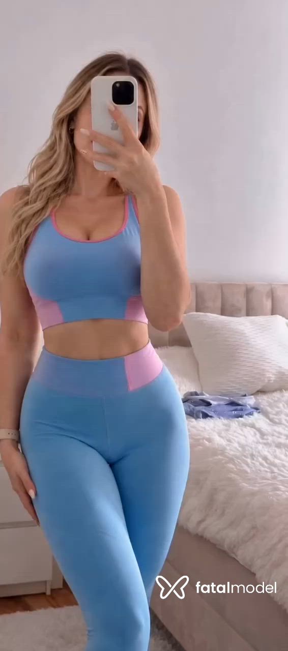Vídeo 4